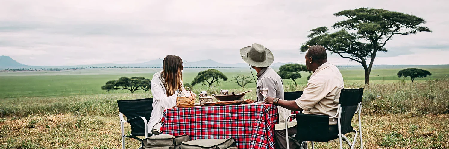 package hotel listing